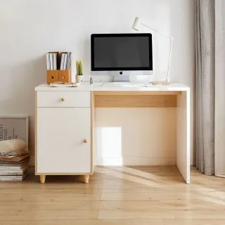 北歐 木環吊燈 (寬款) 4色 LC-119 文昌家具 歷史價格詳細信息