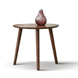 hoi! 源氏木語柏林胡桃色橡木 2M雙門雙抽電視櫃 H83N03 歷史價格詳細信息