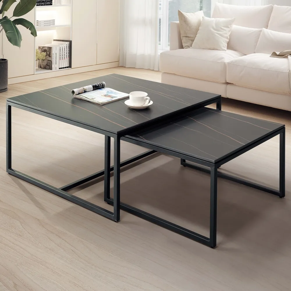 少司緣cos假頭髮原皮綠長直髮王者榮耀皮膚仿妝長髮動漫頭套 歷史價格詳細信息