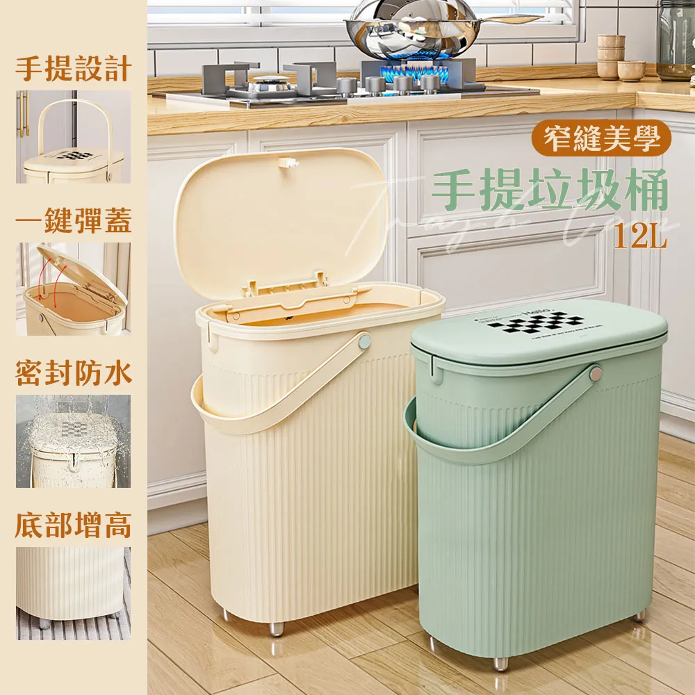 12L美規110v小家電家用新款多功能空炸鍋可視款烤箱薯條機 歷史價格詳細信息