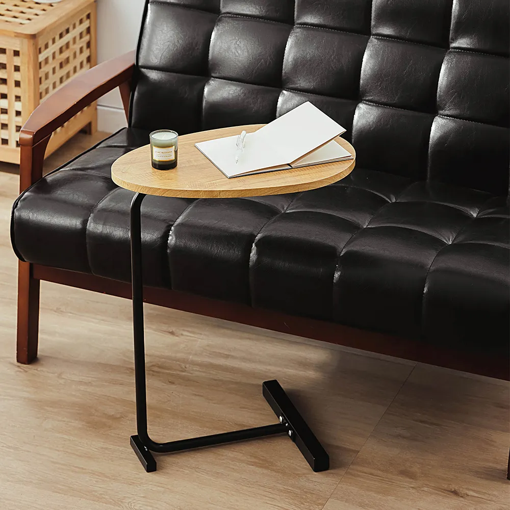 樂嫚妮 木質鐵藝置物架-S 歷史價格詳細信息