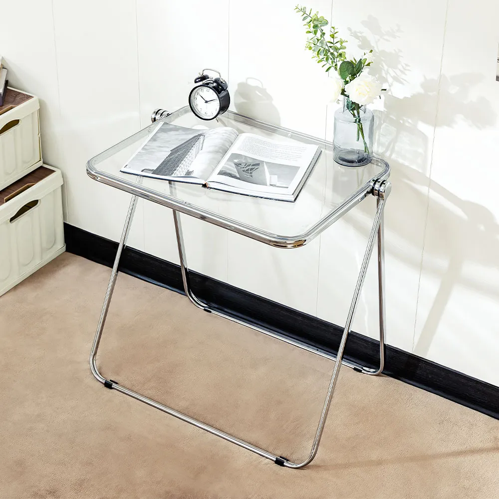 美甲透明壓克力鑽飾收納盒 鑽飾展示 INS風透明壓克力 36格 64格 歷史價格詳細信息