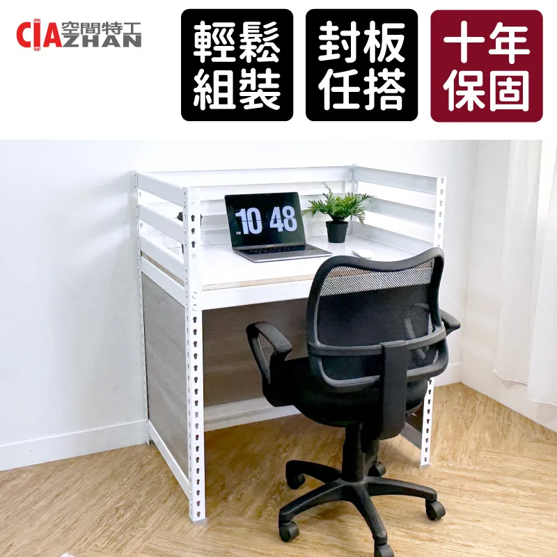 120公斤可選 加大胖子牛仔褲男 加大九分褲男 寬鬆大尺碼加肥褲 加大粗腿直筒褲-真男人專賣店 歷史價格詳細信息