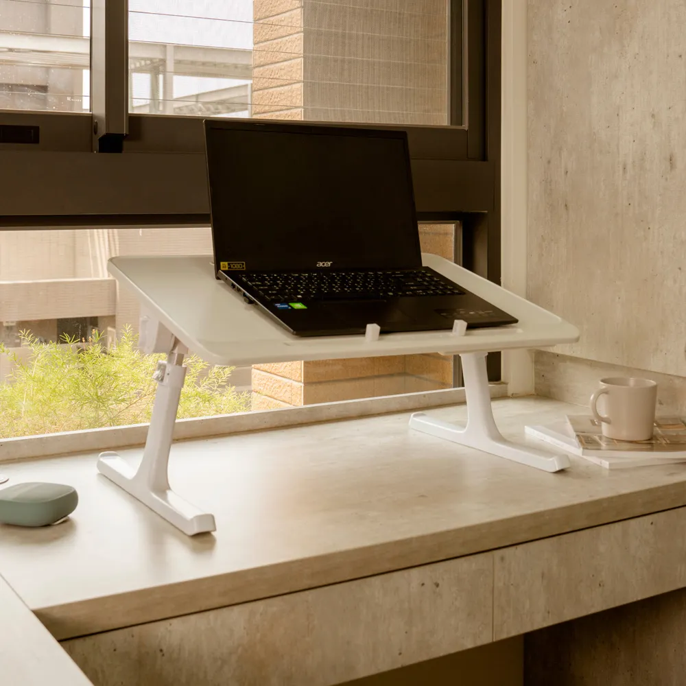 【ikloo】調節式輕巧三層推車/置物架(黑白兩色) 歷史價格詳細信息