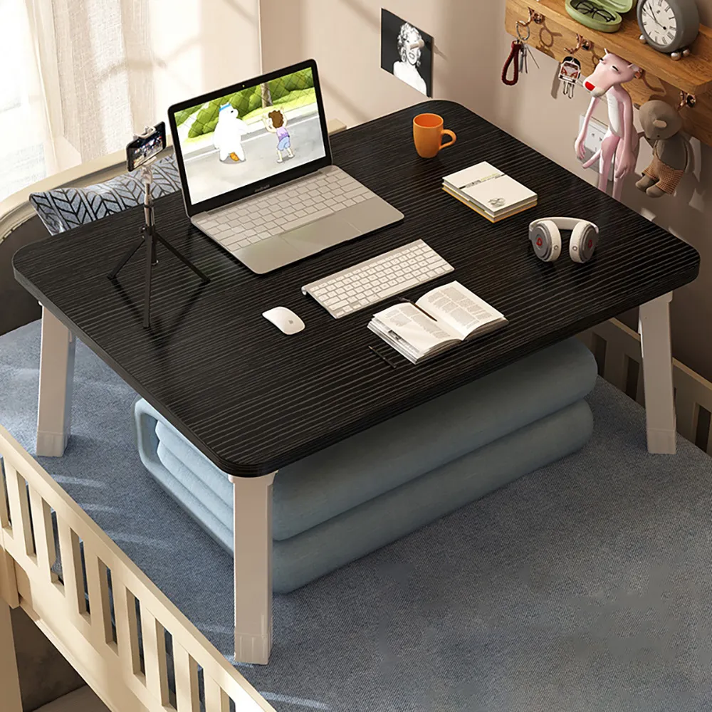 【HappyLife】摺疊床上桌/80公分/小茶几 (Y10017) 歷史價格詳細信息