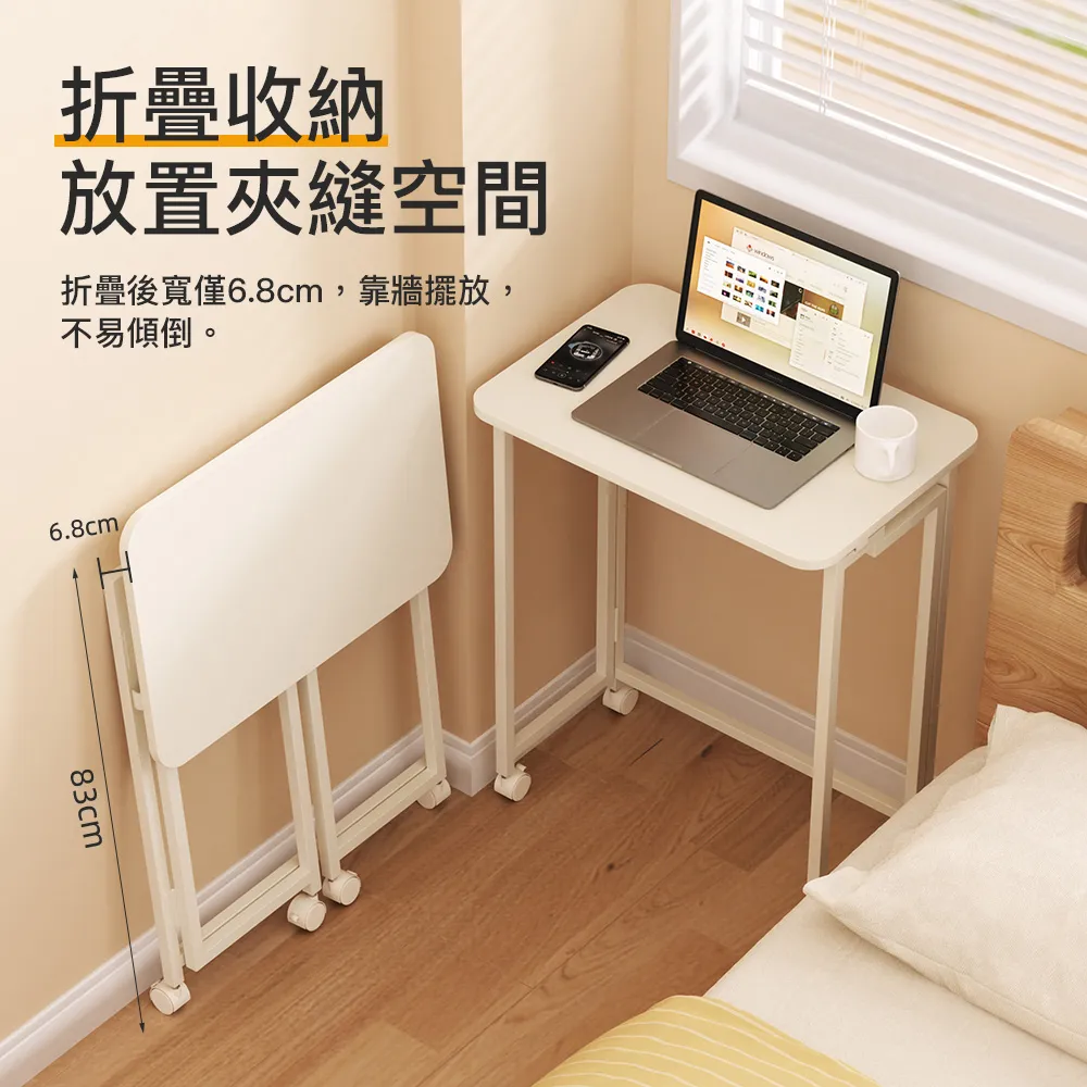 【慢慢家居】3in1-鐵製多功能兩用折疊曬衣架 (吊衣架/掛衣架/室內衣架/摺疊晾衣架) 歷史價格詳細信息