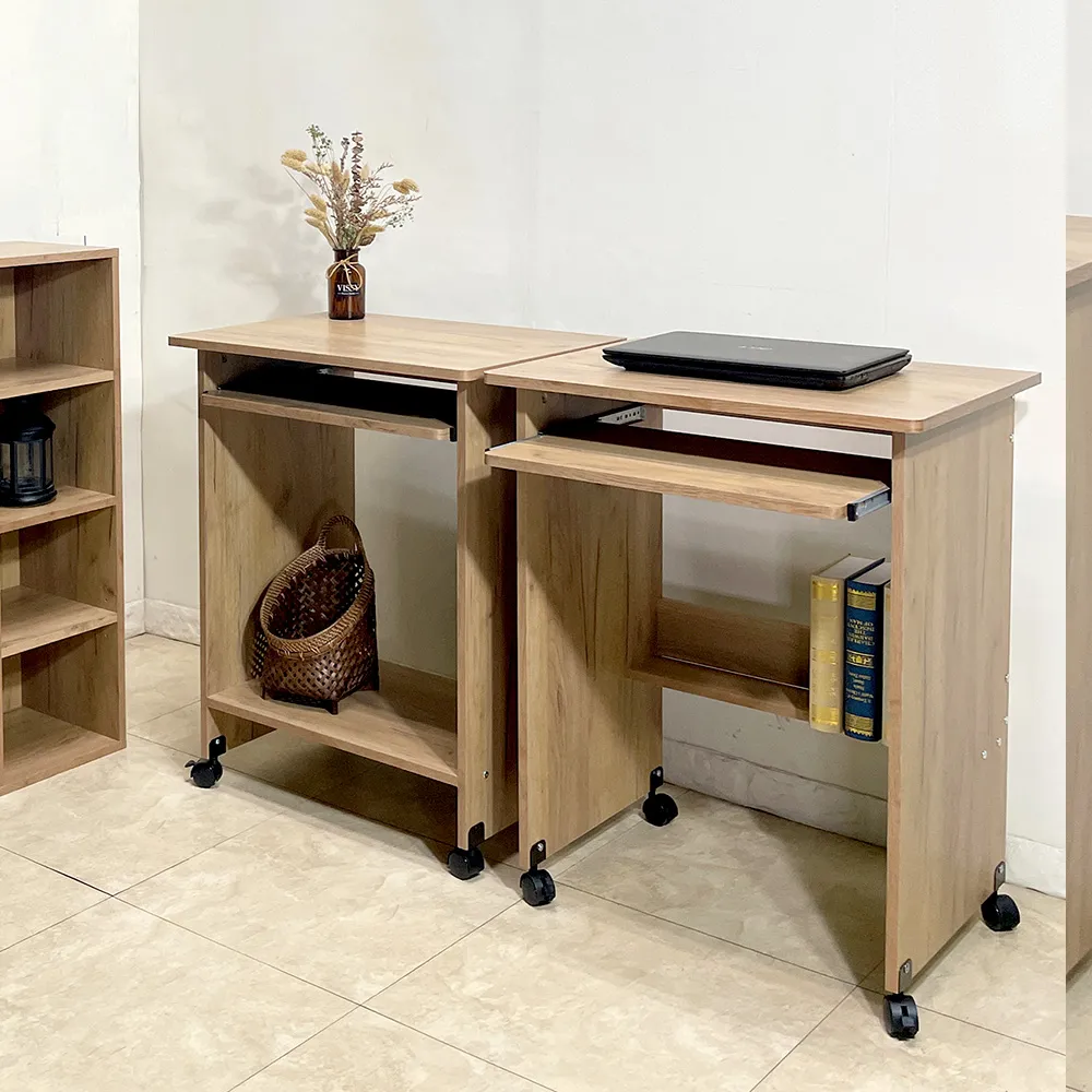 ONE 生活 桌上三層轉角收納櫃/桌上置物角落櫃 歷史價格詳細信息