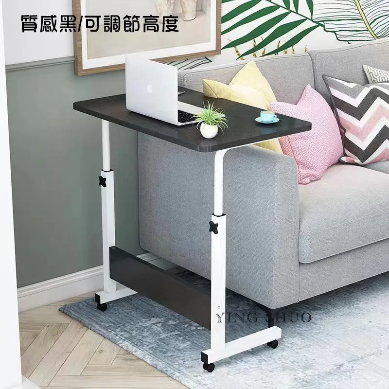 多色任選-hoi!賴床包-雙層紗素睡床包被套組(台灣製/純棉二層紗/觸感親膚透氣/床高35cm可包覆) 歷史價格詳細信息