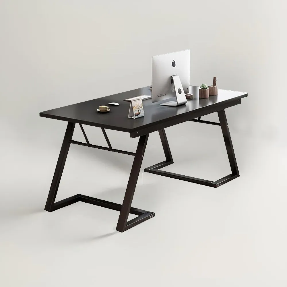 【寶德家居】時尚辦公桌120CM D00273(辦公桌 桌子 工作台 電競桌 電腦桌) 歷史價格詳細信息