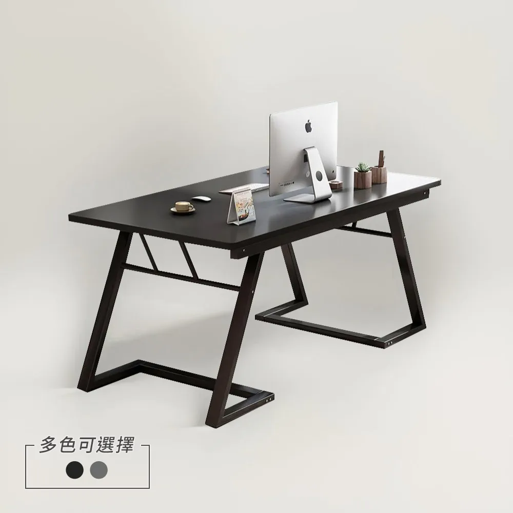 【寶德家居】120公分化妝桌+100公分抽屜櫃 D00306B(斗櫃 置物櫃 收納櫃 臥室 化妝台 梳妝) 歷史價格詳細信息