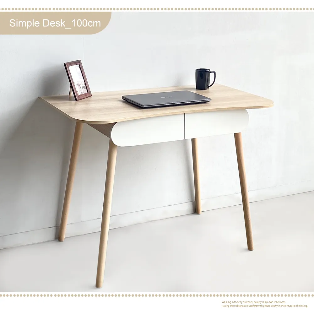 實木兩抽床邊櫃藍芽音箱+三色燈+藍牙音響+指紋鎖 K29床頭櫃 收納櫃 置物櫃(手機無線充電床邊櫃) 歷史價格詳細信息