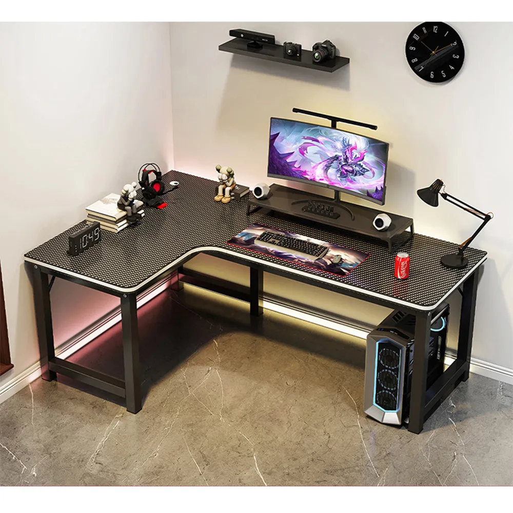 L 奢品Trainer男士休閒運動鞋 ，運動鞋記錄設計師 Virgil Abloh 由復古籃球鞋激發的經典創意，此次拼接光滑牛皮革 NO.106033 歷史價格詳細信息