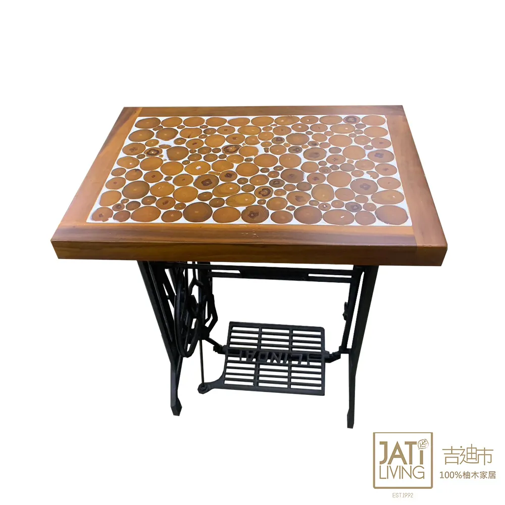 LT家具五金 桌椅腳墊靜音耐磨椅子凳子腿防滑墊保護沙發腳墊高減震床腳 歷史價格詳細信息