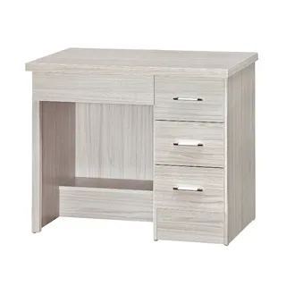 佳尼浦工業家用大吸力洗車店保潔裝修美縫專用大功率吸途雷 歷史價格詳細信息