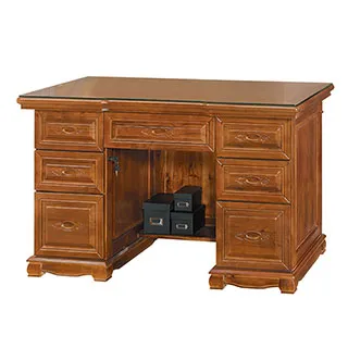 貝登堡桌上型松木畫架 歷史價格詳細信息