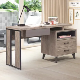 Bernice-恩亞5.3尺四抽電視櫃/長櫃/視聽櫃 歷史價格詳細信息