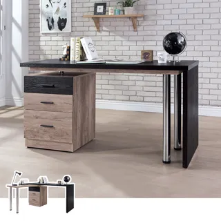 桌上型L旋轉置物架收納架 整理架 桌上架 電腦架 螢幕架 防水 桌子 免運費 現貨 廠商直送 歷史價格詳細信息