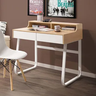 Bernice-依娜3.9尺三門一抽鞋櫃 歷史價格詳細信息