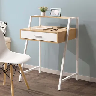 凱瑞休閒搖椅(橙色)(大台北免運費)促銷價8800元【阿玉的家2024】 歷史價格詳細信息