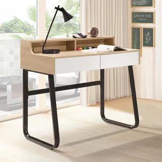 Bernice-依娜3.9尺三門一抽鞋櫃 歷史價格詳細信息