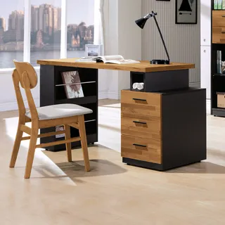 Bernice-亞伯4尺北歐風三門三抽鞋櫃 歷史價格詳細信息