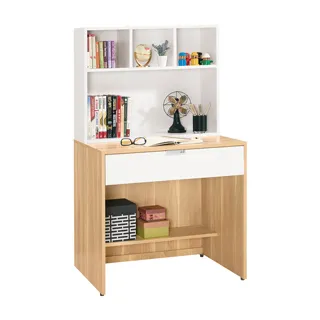 Bernice-羅伊6尺雙人加大床組(床頭箱+六抽收納床底)(不含床墊) 歷史價格詳細信息