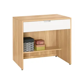 Bernice-羅伊6尺雙人加大床組(床頭箱+六抽收納床底)(不含床墊) 歷史價格詳細信息