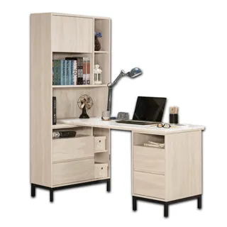 凱爾5.2尺五抽衣櫃 歷史價格詳細信息