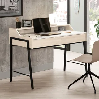 Bernice-凱爾4尺仿石面收納餐櫃/碗盤置物櫃/電器櫃 歷史價格詳細信息