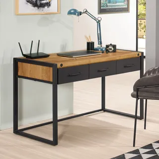 特力屋工業風-4cm直管(黑色-六分) 歷史價格詳細信息