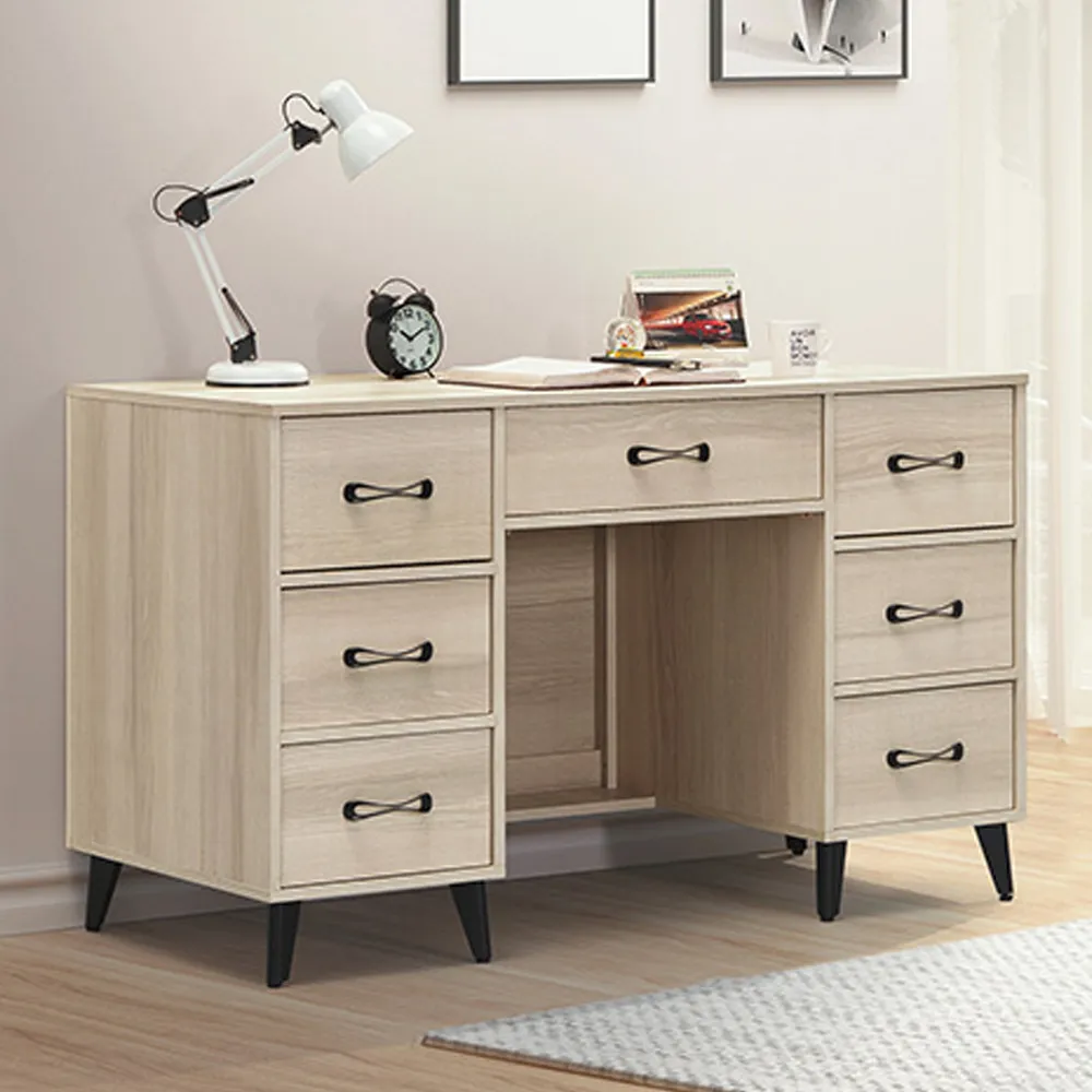 Bernice-伊恩3尺推門開放式書櫃/收納置物櫃 歷史價格詳細信息