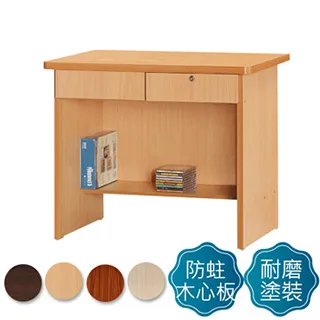 Bernice-沃爾頓6.1尺推/拉門衣櫃(四吊桿+二抽) 歷史價格詳細信息