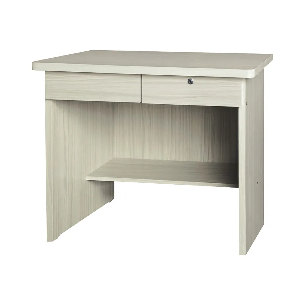 Bernice-班特利二抽伸縮電視櫃/長櫃(三色可選) 歷史價格詳細信息