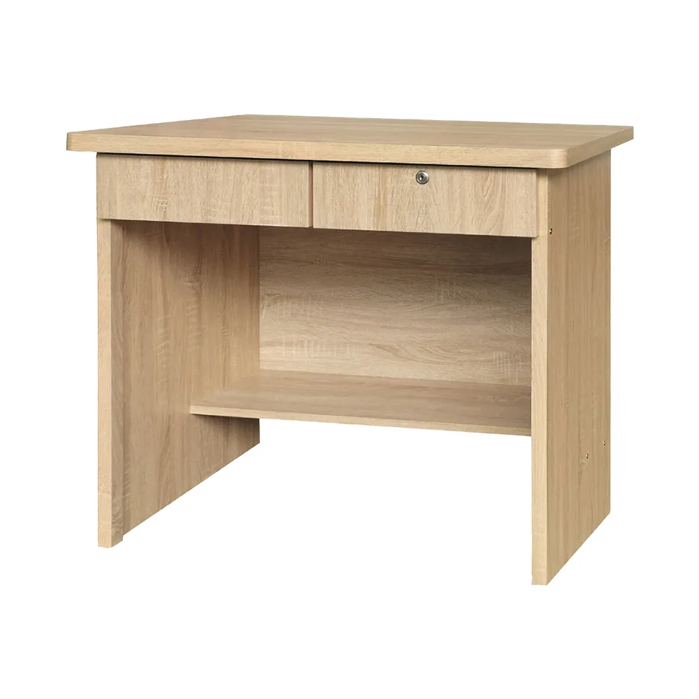 Bernice-班特利二抽伸縮電視櫃/長櫃(三色可選) 歷史價格詳細信息