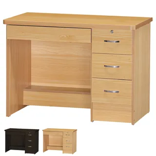 Bernice-蘭達5.9尺L型主管辦公桌組合(辦公桌+側邊收納長櫃+活動置物櫃) 歷史價格詳細信息