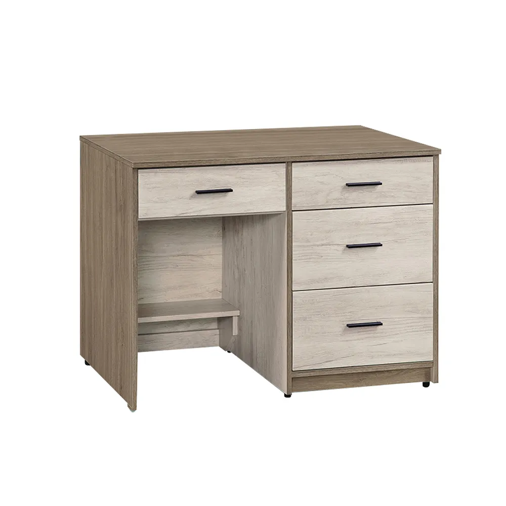 Bernice-安斯3.6尺粉色六斗櫃/六抽收納櫃/置物櫃 歷史價格詳細信息