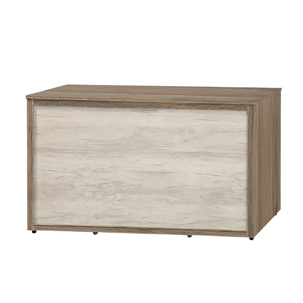 Bernice-費斯4.9尺經典岩板視聽櫃/電視櫃/長櫃 歷史價格詳細信息