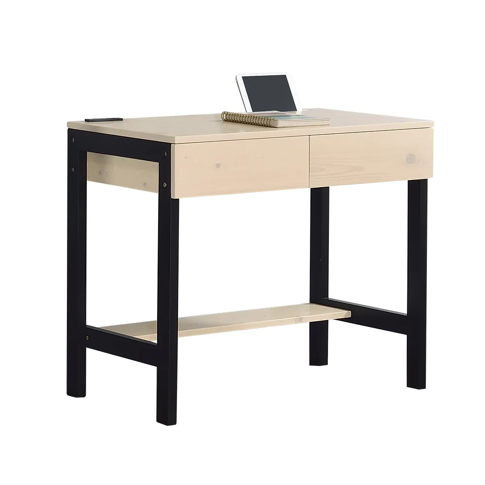 Bernice-艾琳娜9.3尺收納衣櫃組合(二門+二門三開放格+二門三抽+三門) 歷史價格詳細信息