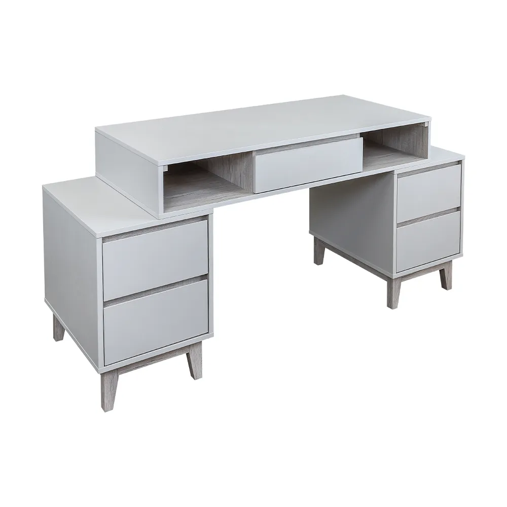 Bernice-艾琳娜4尺收納餐櫃/碗盤置物櫃/置物矮櫃/玄關櫃(下座) 歷史價格詳細信息