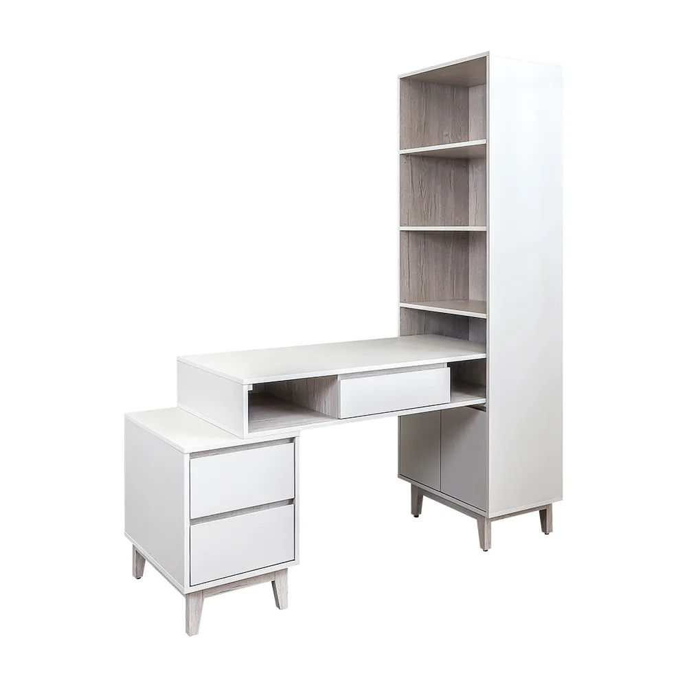 160公分 粗3公分PC橡膠棍(見說明)武術棍 少林棍 齊眉棍 健身長棍 防暴棍 猴棍 保安棍 武當少林棍 歷史價格詳細信息