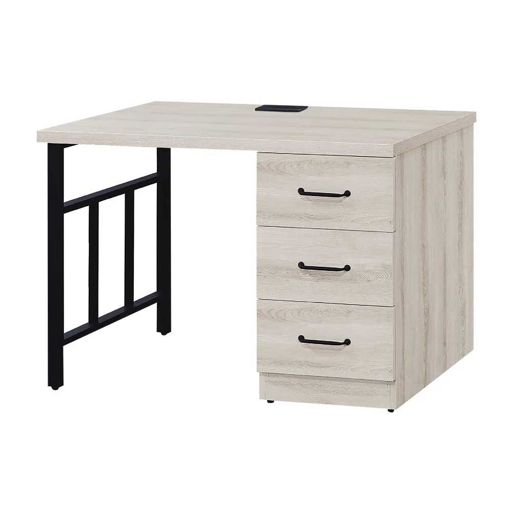 Bernice-華納4尺北歐風收納餐櫃/碗盤置物櫃/電器櫃(下座) 歷史價格詳細信息