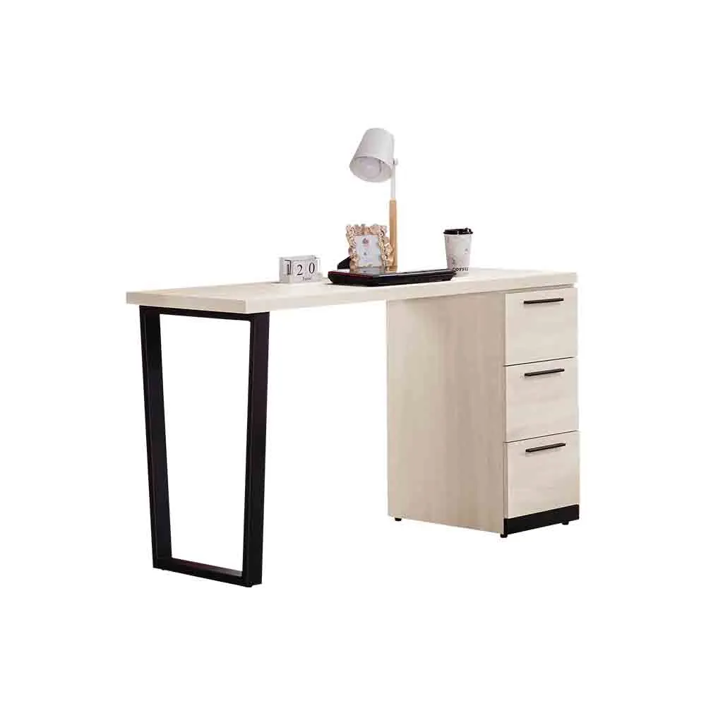 Bernice-凱爾4尺仿石面收納餐櫃/碗盤置物櫃/電器櫃 歷史價格詳細信息