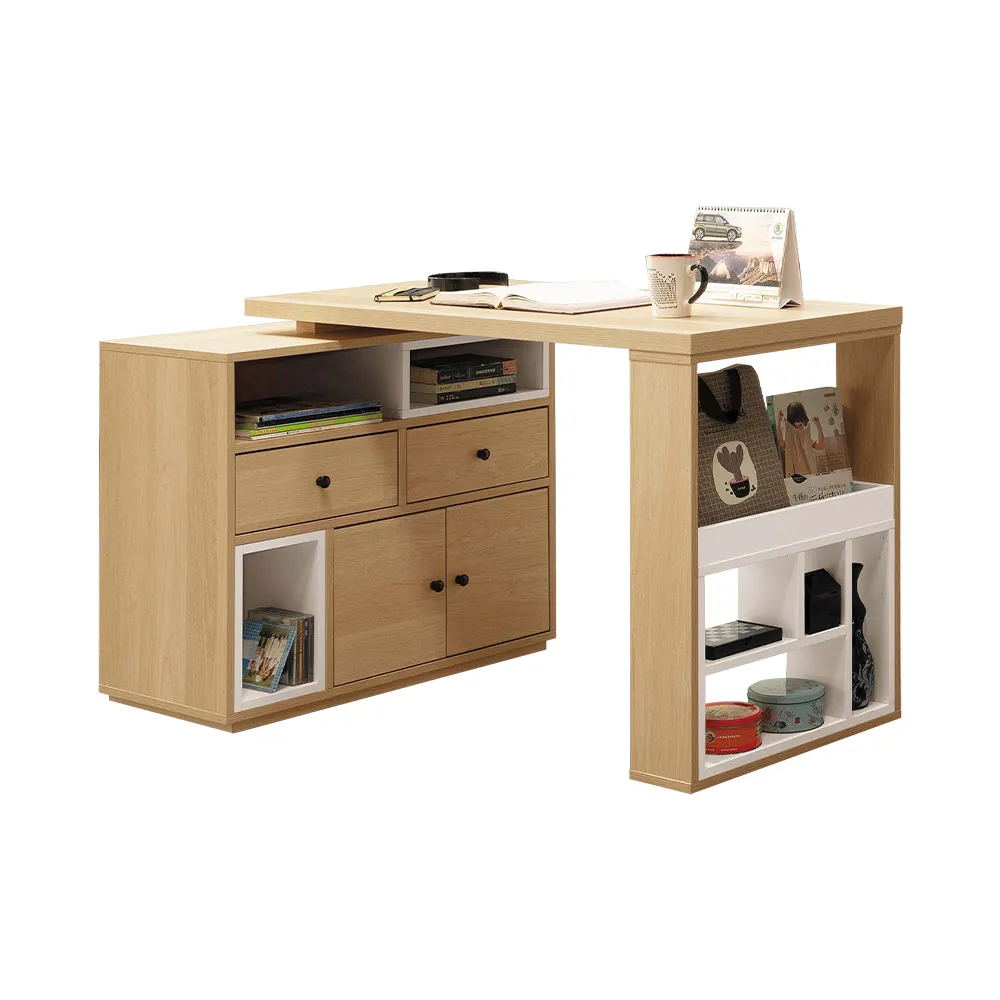 Bernice-薩萬娜6.2尺三抽伸縮仿石面電視櫃/長櫃/視聽櫃(寬186~260公分) 歷史價格詳細信息