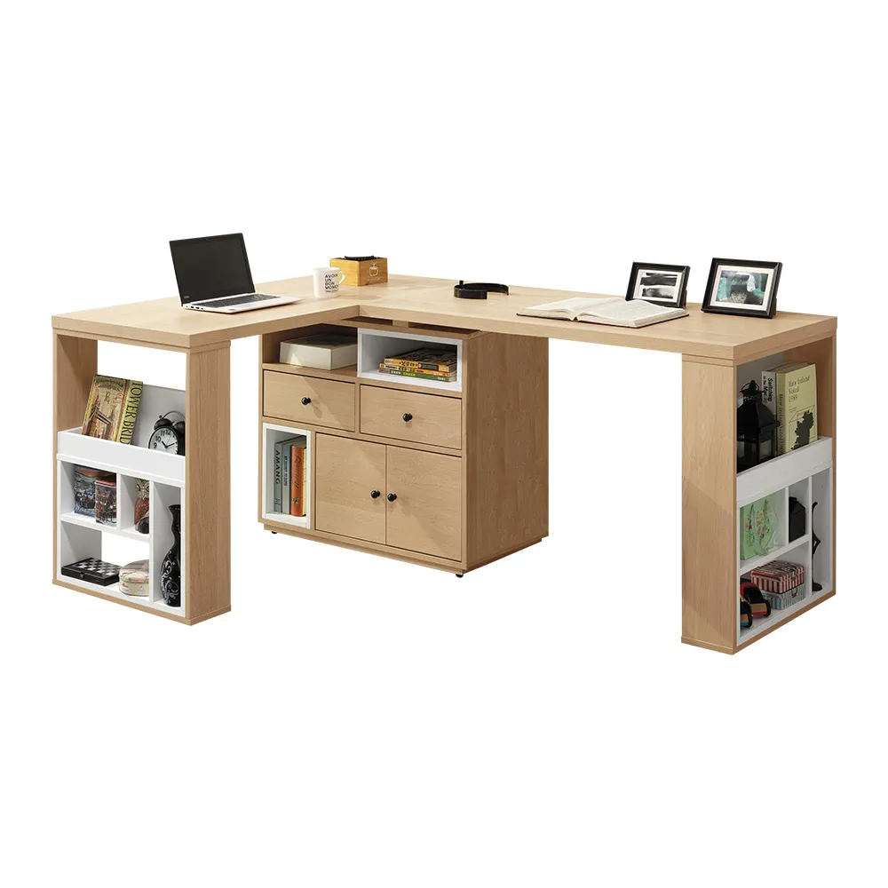 Bernice-薩萬娜6.2尺三抽伸縮仿石面電視櫃/長櫃/視聽櫃(寬186~260公分) 歷史價格詳細信息