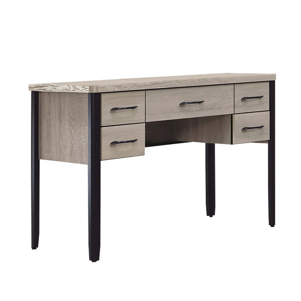 Bernice-萊傑2.5尺二門三抽加高衣櫃 歷史價格詳細信息