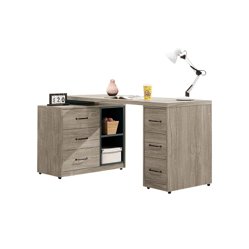 A款桌機主板USB2.09Pin/10Pin插針轉A口內置加密狗U頓USB藍芽 歷史價格詳細信息