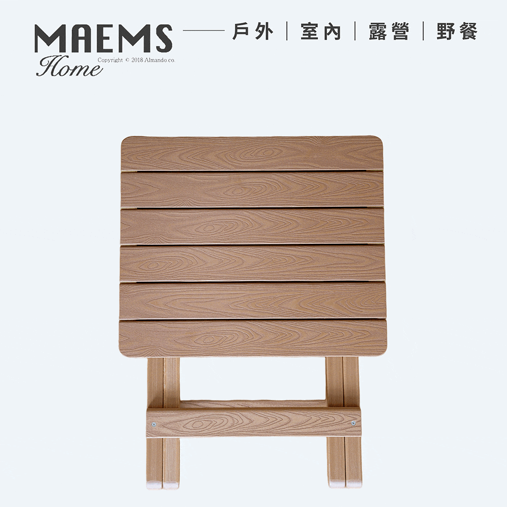 多用摺疊培訓桌 組合長條培訓臺  簡約培訓臺 歷史價格詳細信息