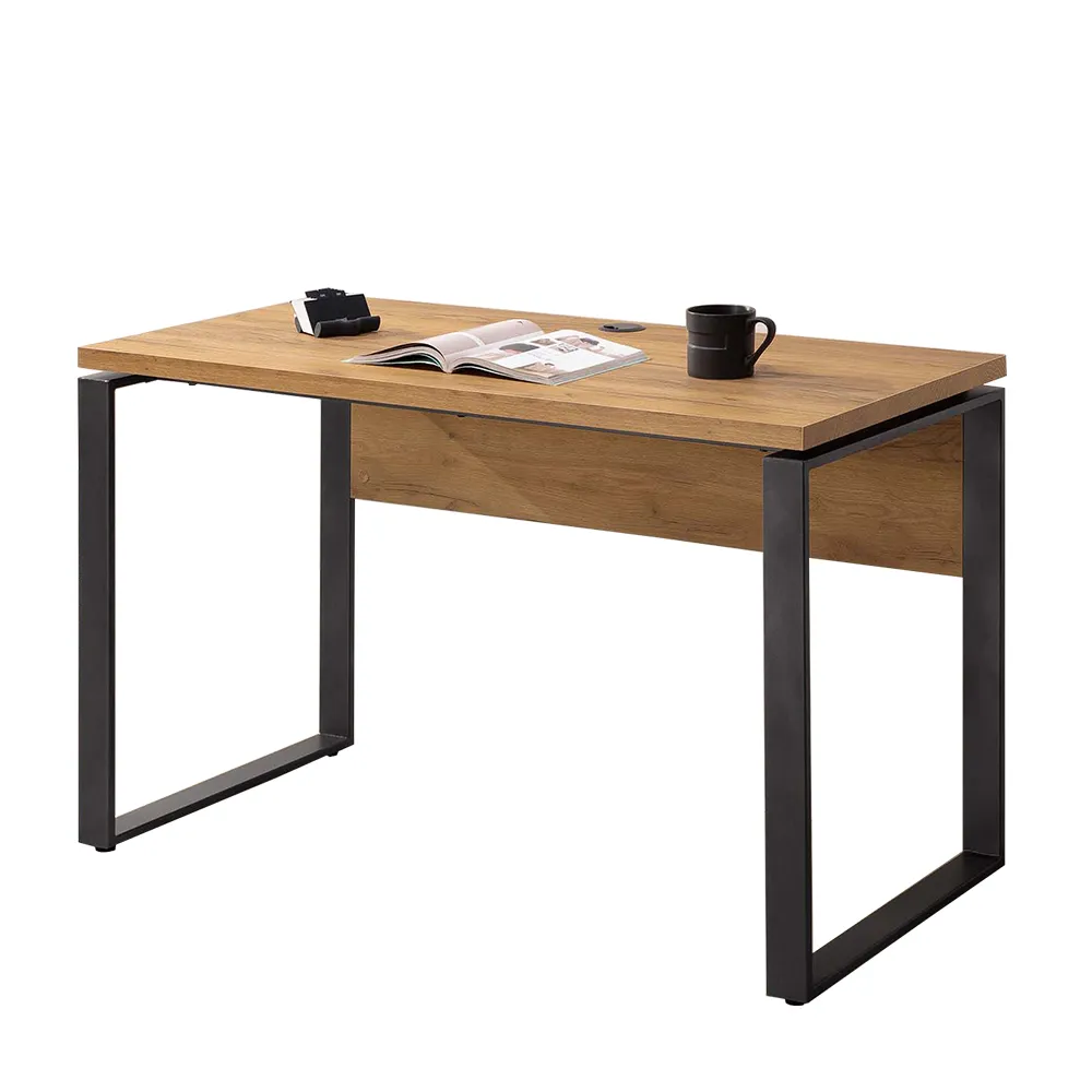 AT HOME-金典將國民二抽書桌 歷史價格詳細信息