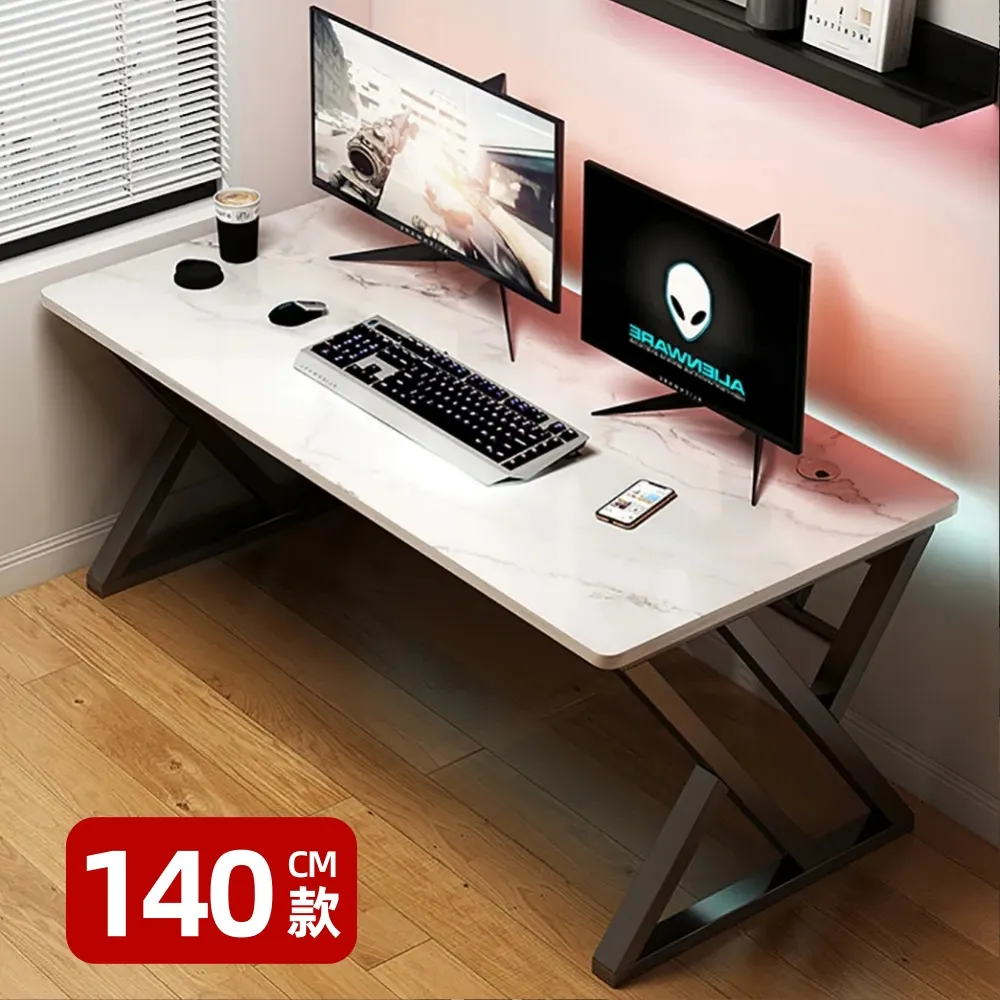 【優品星球 】傲雪電競桌電腦桌 旗艦款 100公分 S096 歷史價格詳細信息