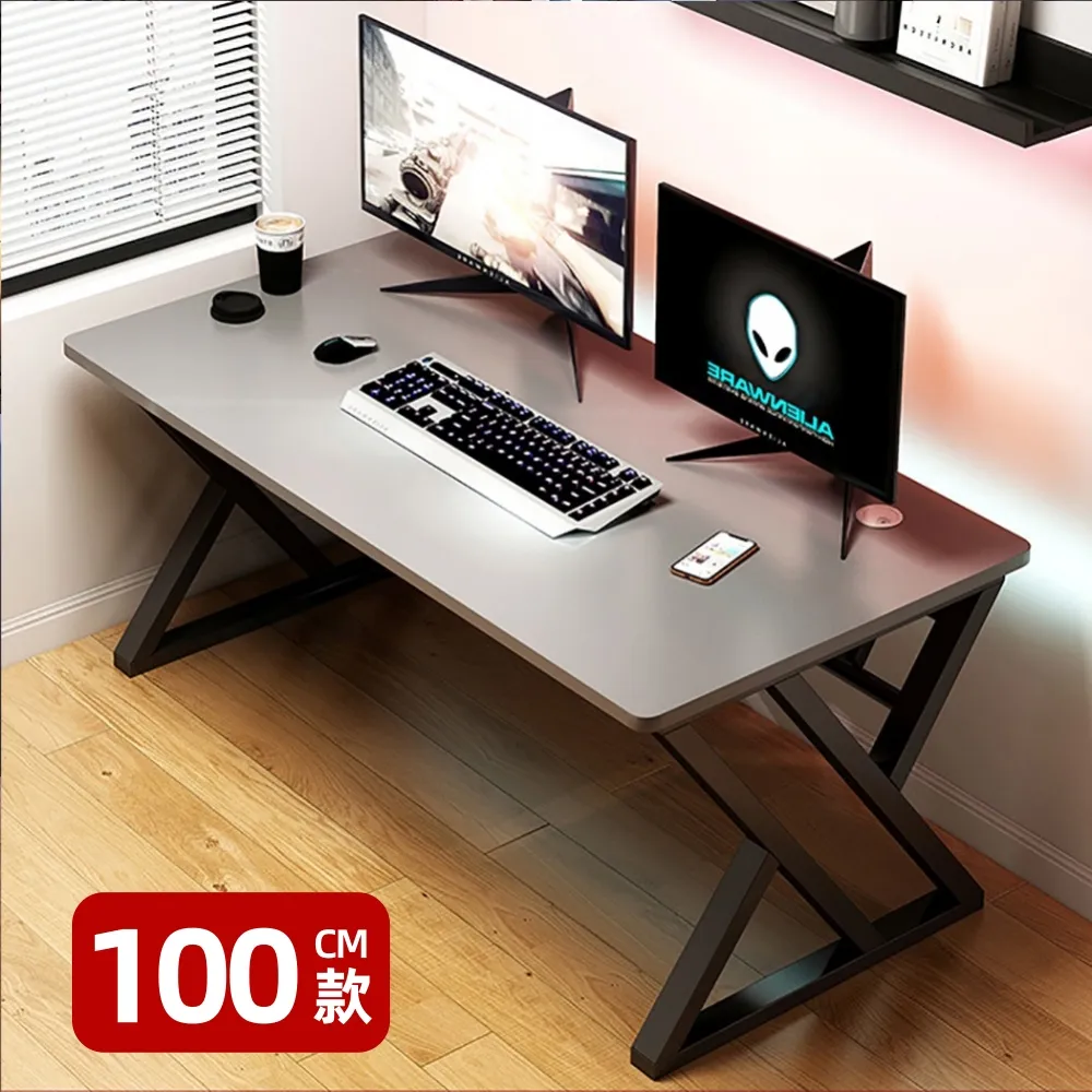 【 優品星球 】100cm 實木腿摺疊桌 茶几 萬用書桌 歷史價格詳細信息